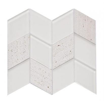 DGL00803092